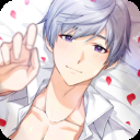 危险的家伙们官方中文版