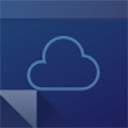 QOwnNotes(开源Markdown笔记本)