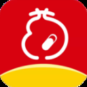 药约约APP