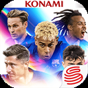 实况王者集结官方版