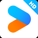 优酷hd平板客户端