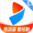 咪咕阅读电脑版「含模拟器」