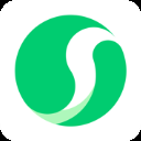 腾讯元宝苹果版