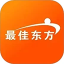最佳东方招聘网app