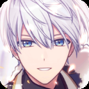 魔法使的约定日服