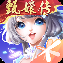 QQ炫舞手游iPad版