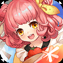 全民小镇最新版本