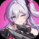 卡拉彼丘官方正版