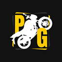 项目学位(Projeto Grau)