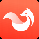 网易有灵众包App