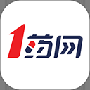 1药网app
