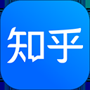 知乎ipad客户端