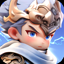 巨神军师官方版