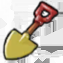 植物大战僵尸金铲铲版