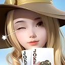 微乐斗地主官方版