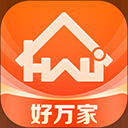 好万家大药房app