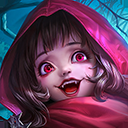 狼人对决官方正版