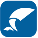 Wing FTP Server(FTP服务器)