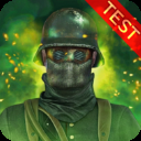 一战火灾风暴手机版