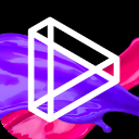 腾讯微视电脑版「含模拟器」