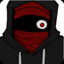 怪物调解员汉化版