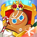 冲呀!饼干人王国苹果版