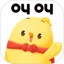 叫叫电脑版「含模拟器」