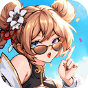 群英风华录0.1折版