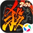 三国杀移动版腾讯版