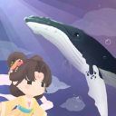 深海水族馆官方版