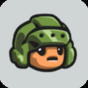 疯狂麦克斯手游