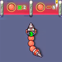 蛇蛇贪吃官方版