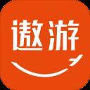 中青旅遨游旅行app