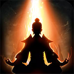 想不想修真官服