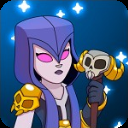 皇室战争无限资源版