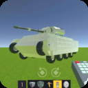 科技创造沙盒官方正版