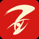 经传多赢股票App