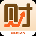 平安财富宝app官方版