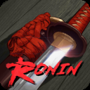 浪人最后的武士中文版