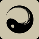 墨盘游戏官方版