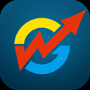 大智慧App最新版