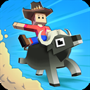 疯狂动物园小米渠道服