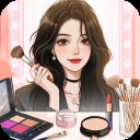 我本千金小米版