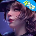 王牌竞速华为版