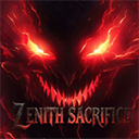 迷途深渊官方版