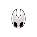 空洞骑士丝之歌破解版