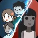 猛鬼宿舍无限金币破解版