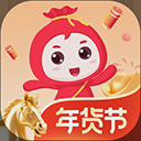 福袋生活官方版