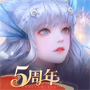 天谕手游vivo渠道服