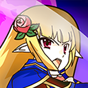 露易丝佣兵团无限金币钻石版